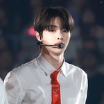 나의 빛 나의 <b>어둠</b> 나의 삶 나의 기쁨