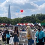 전소미 김도연 진짜 핫걸<b>바이브</b> 오져