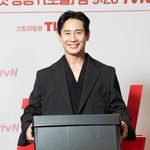 안방극장에 하균신의 등장이라...