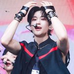 얼굴은 <b>선녀</b>인데 몸은 나무꾼이셔