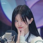 비주얼 <b>달란트</b>가 넘치다 못해 폭발