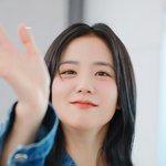 그냥 예쁜 사진들만 <b>모아</b>봤는데 어때?