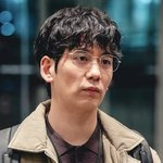 6월 4주차, 드라마 출연 배우 <b>화제</b>성 10