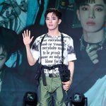 신인남돌 올아워즈 컴백 쇼케이스