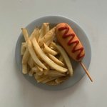 간편한데 너무 맛있는 맛이야