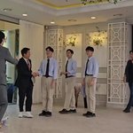 방송 이래 최고 시청률 찍은 유퀴즈 (<b>feat</b>. 삼둥이)