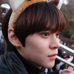 <b>송은석</b> ㅈㄴ좋아짐