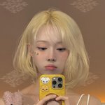 [모두드루와] 에스파 윈터 인스타 <b>피드</b> 업데이트