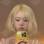 오늘 <b>윈터</b> 인스타 업뎃