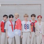 엔티엑스 두번째 미니앨범 컨포