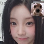 아 <b>원희</b> 생긴거 너무조앜ㅋㅋ