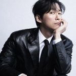 벌써부터 슬프다는 남궁민 차기작