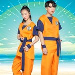 [ㅈㄱㄴ] 3반 <b>반티</b>~~