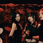 INK 콘서트 현재까지 라인업