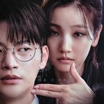 한국 드라마들 수출 제목