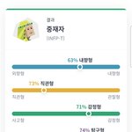 [드루와] <b>내심</b>테결과모음