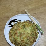 [내가한요리] 조금 많이 음식을 만드는 사람19