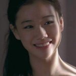 아오이<b>유우</b>