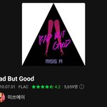 Bad <b>girl</b> good <b>girl</b>