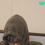 [<b>TXT</b>] 오늘 라이브에서 휴닝이