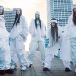 아이돌계에 다시 돌아온 것 같은 뉴잭스윙 장르