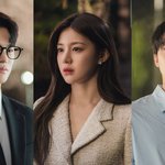 2024년 상반기 국내 유튜브에서 많이 검색된 드라마 순위 1위~10위