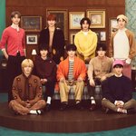 SBS 인기가요 라이브 <b>in</b> 도쿄 예상 라인업