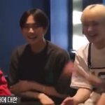 방시혁 이게 뭐임..?