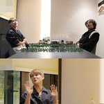 김준수가 밝힌 동방신기 <b>결성</b> 과정