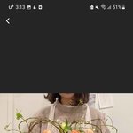 <b>요건</b> 어때