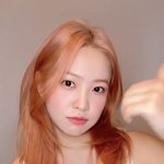 예리 옷 거꾸로 <b>입음</b>ㅋㅋㅋ