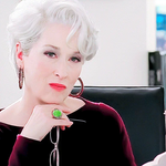 받을 수 있는 상은 거의 다 받아본 해외 여배우들