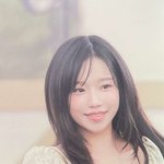 <b>개청</b>순한 파크 뮤직 페스티벌 조유리