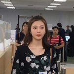 조이 이 사진 다이어트 지극 <b>오짐</b>