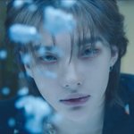 스키즈 현진 얼굴 <b>역변</b>