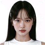하니 이 <b>사진</b> <b>무슨</b> 활동 때 찍은거야?