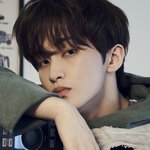 <b>마크</b>야