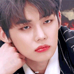 연준 뷔 존똑