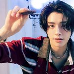 엔하이픈 신곡 컨셉..