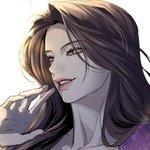 [웹툰웹툰사] ”<b>선녀</b>외전” 캐스팅 어떻게 생각해?