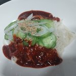 일찍 퇴근했당
