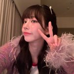 오늘 카리나 인스타