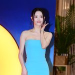 제니 <b>지수</b>보다 더 예쁘네