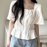 이런 옷 잘어울리는 특징 뭐임??