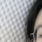 <b>시력</b> ㅈㄴ 안좋은거?