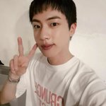 [<b>방탄소년단</b>] 깼어