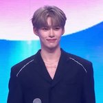 성한빈 무슨 <b>관리</b>받나??