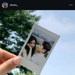 와 환연 <b>동진</b>다혜 다시 사귐