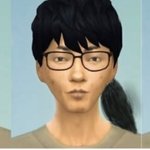 [드루와] 친오빠랑 싸우고 걔가 보낸사진임