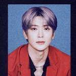 엔시티 재현도 비주얼<b>메</b><b>보</b>아님?